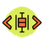 Programming in Statistical Methods icon