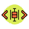 PSM icon