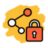 PSOSM icon