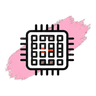 System Design with Verilog and VLSI icon