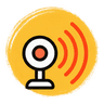 Sensors and Applications icon
