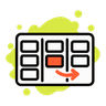 Software Engineering icon