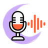 Speech Technology icon