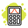 Statistical Computing icon