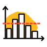 Stats 1 icon