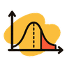 Stats 2 icon