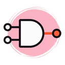 Digital Systems icon