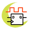 Digital System Design icon