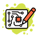 Electronic Product Design icon
