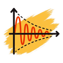 Maths for Electronics 2 icon